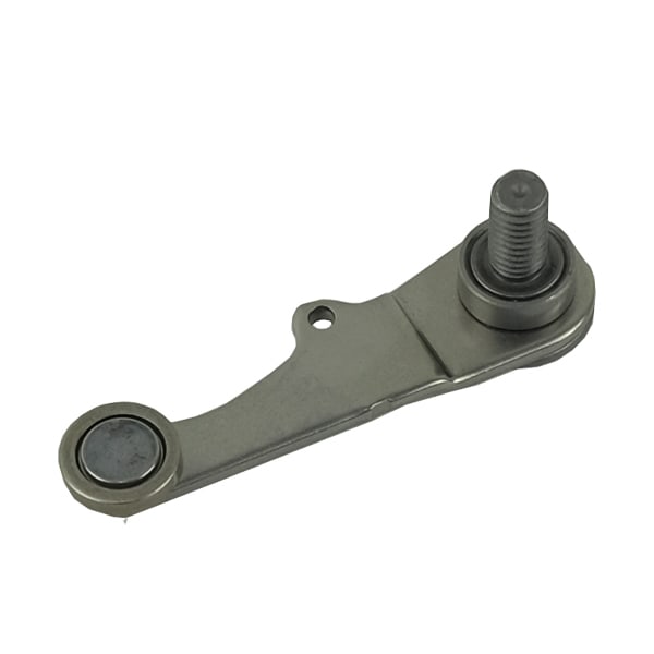 Arm Shift Drum St Honda Supra FIT