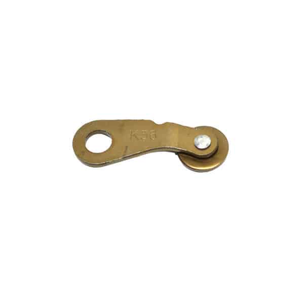 Stopper Gear Shift Drum Honda CBR 150R