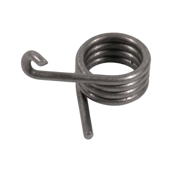 Spring Shift Drum Stopper Honda CBR 250RR K64