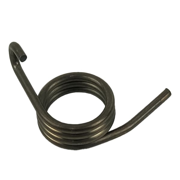 Spring Shift Drum Stopper Honda Supra X 125 Injection