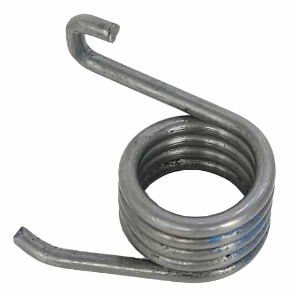 Spring Drum Stopper Honda CB150R StreetFire K15