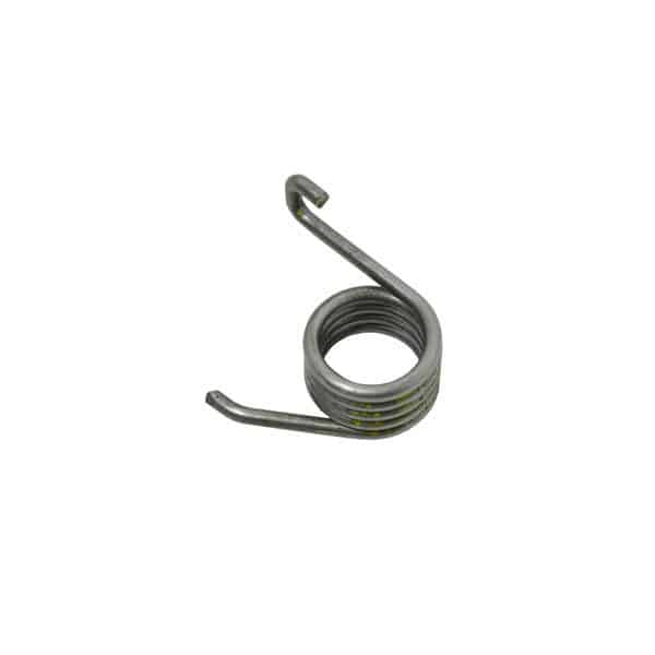 Spring Shift Drum Stopper Honda CBR150R K45G