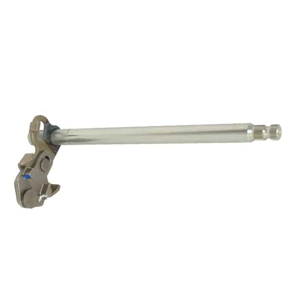 Spindle Gear Shift Honda CBR 250RR K64J