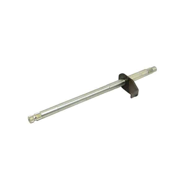 Spindle Gear Shift Honda Kharisma