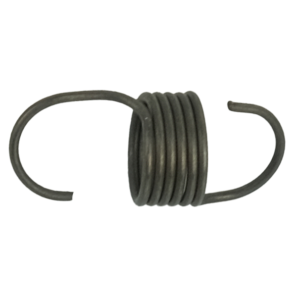 Spring Gear Shift Arm Honda Revo 110 FI