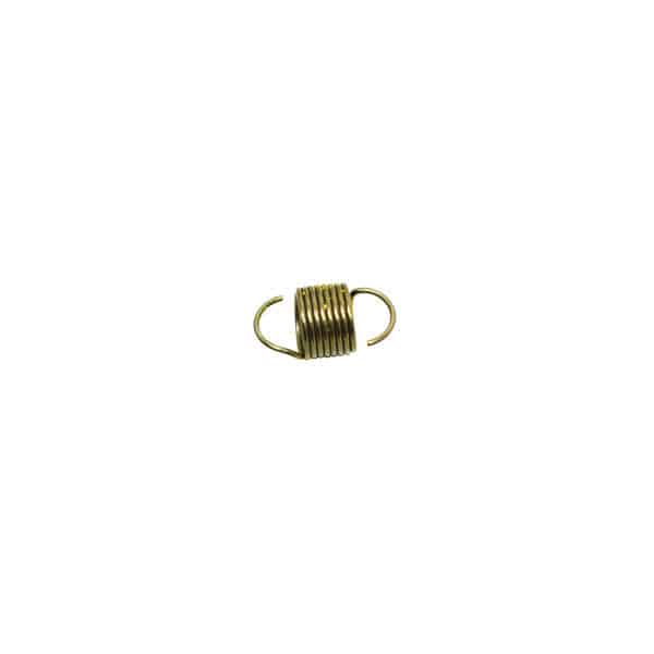 Spring Gear Shift Arm – Honda CBR 150