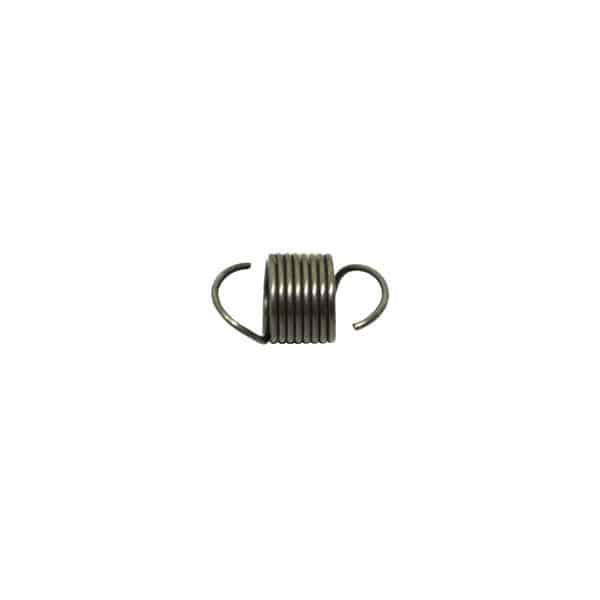 Spring Rear Shift Arm Honda CBR 150R