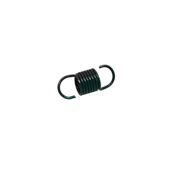 Spring Gear Shift Arm Honda Kharisma