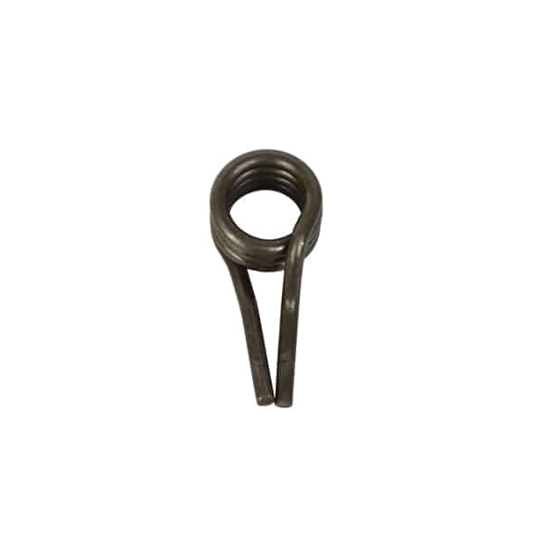 Per Pir As Verseneling (Spring Gear Shift LBL)- Honda Tiger 2000