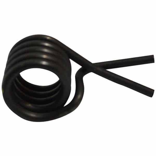 Spring Gear Shift Return Honda Verza 150