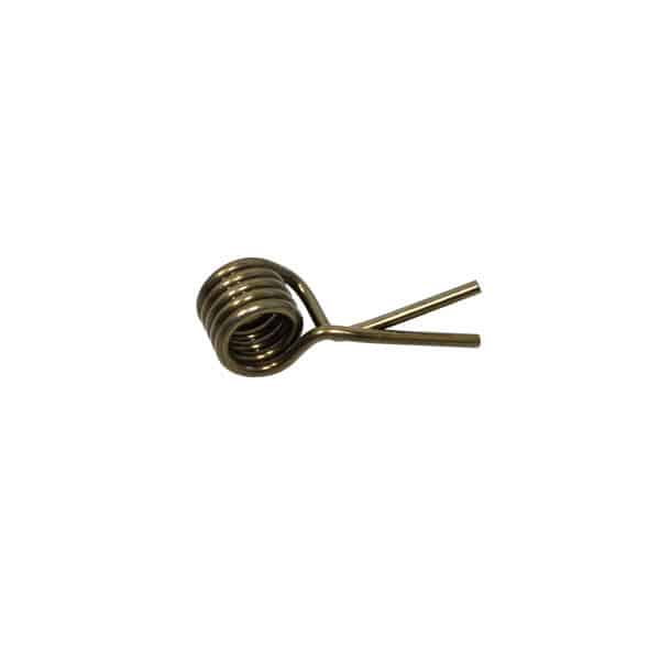 Spring Gear Shift Return – CBR 150R CBU, Supra GTR 150 K56F