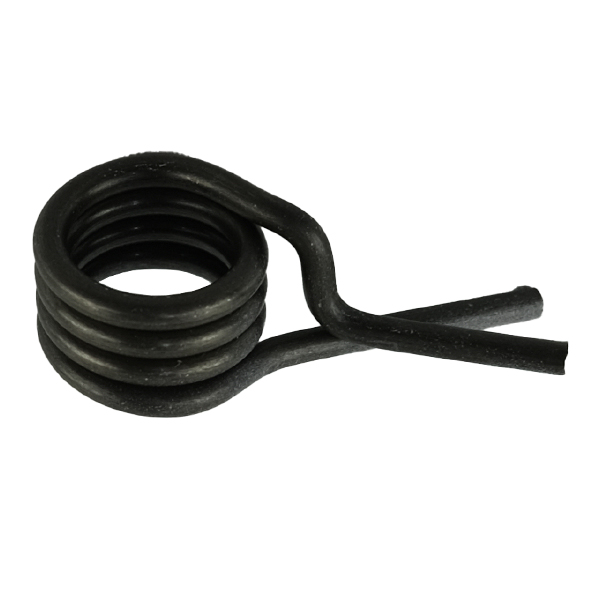 Spring Shift Return Lbl Honda CBR 250RR K64J