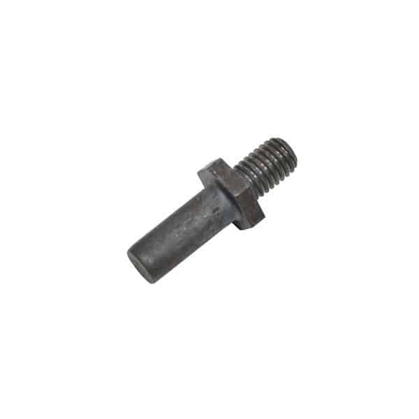 Pin Shift Return Honda CBR 150R