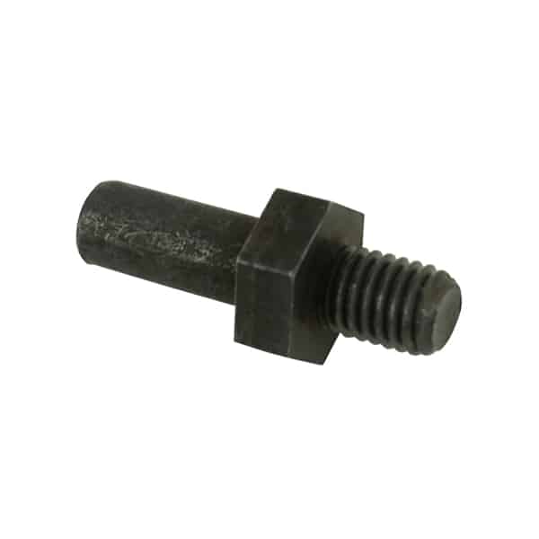 Pin Shift Return Spring Honda Supra X 125 FI New