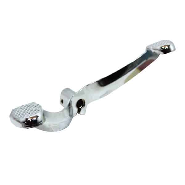 Pedal Persneling Honda Legenda