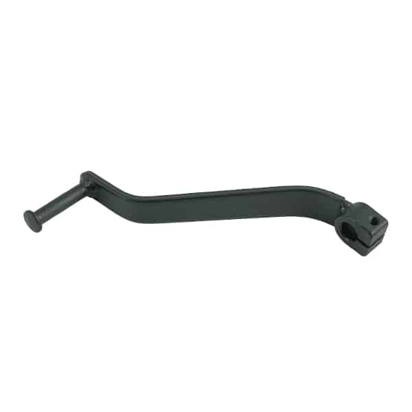 Pedal Gear Change Honda CB150R StreetFire K15