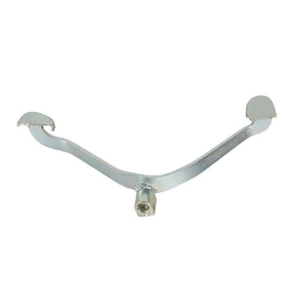 Pedal Gear Change Honda Blade 125 FI K47