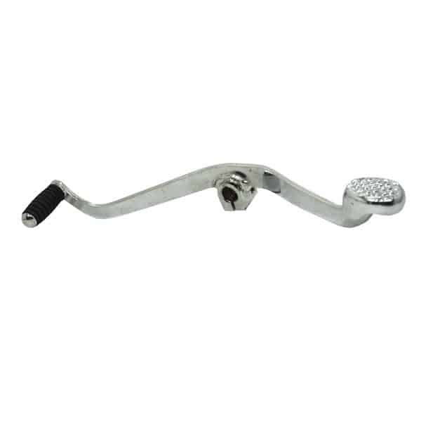 Pedal Persneling Honda Mega Pro