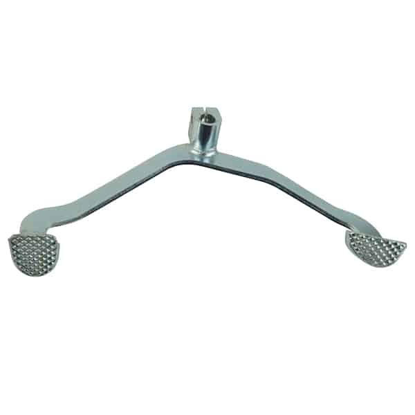 Pedal Gear Change Honda Revo 110 New