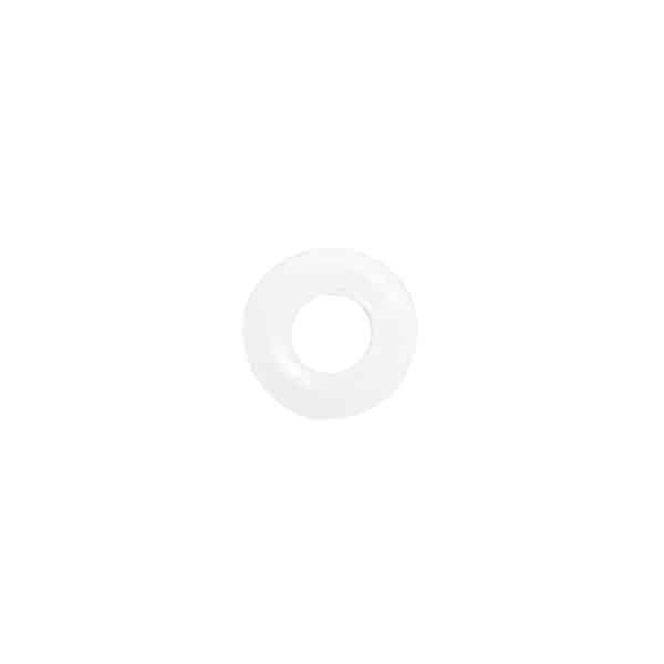 Ring (Washer Nylon 7mm) – Old Type