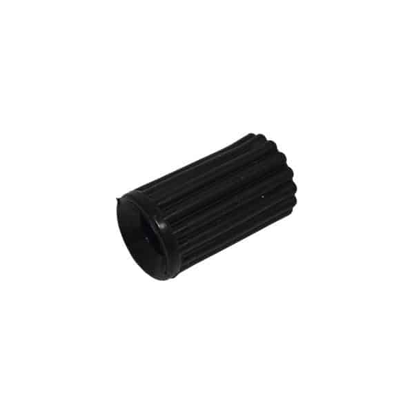 Rubber Gear Change Pedal – CBR 250 RR