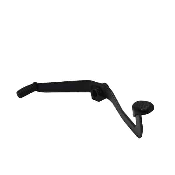 Pedal Persneling Honda Verza 150 FI (K18)