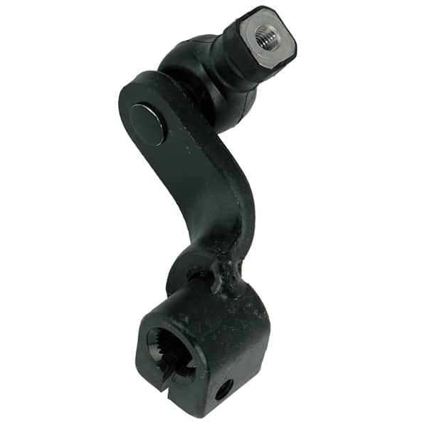 Arm Pernesling Honda CBR 250RR K64J