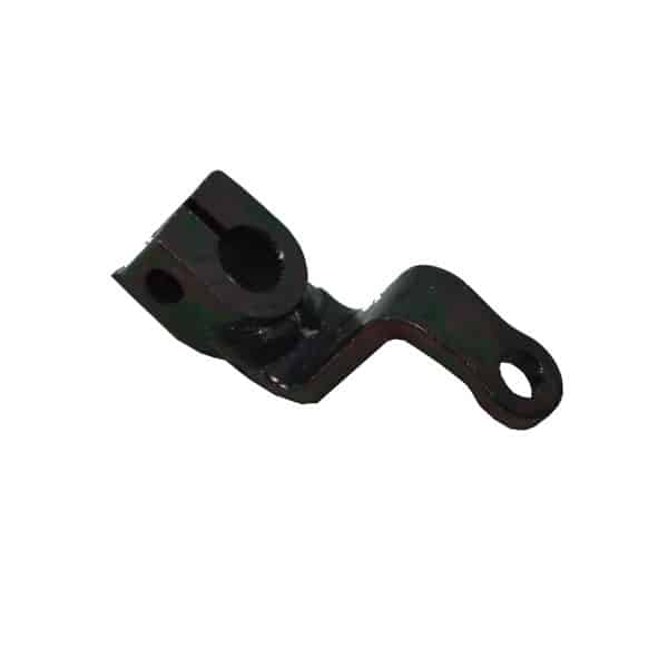 Arm Persneling Honda Sonic 150R K56