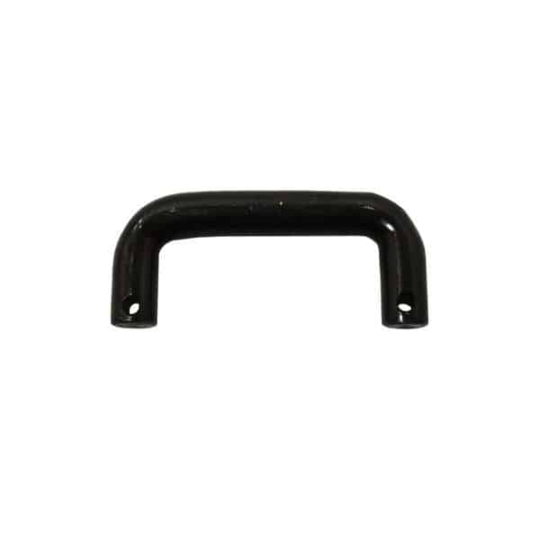 Pedal Persneling Honda Sonic 150R K56