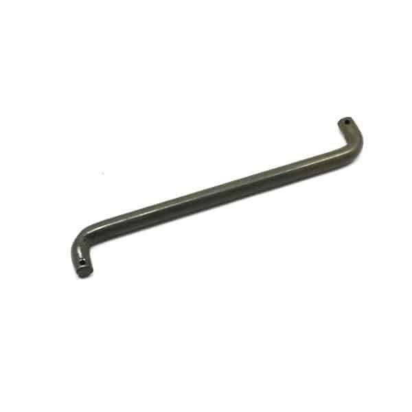 Pedal Persneling Honda Tiger New Revolution