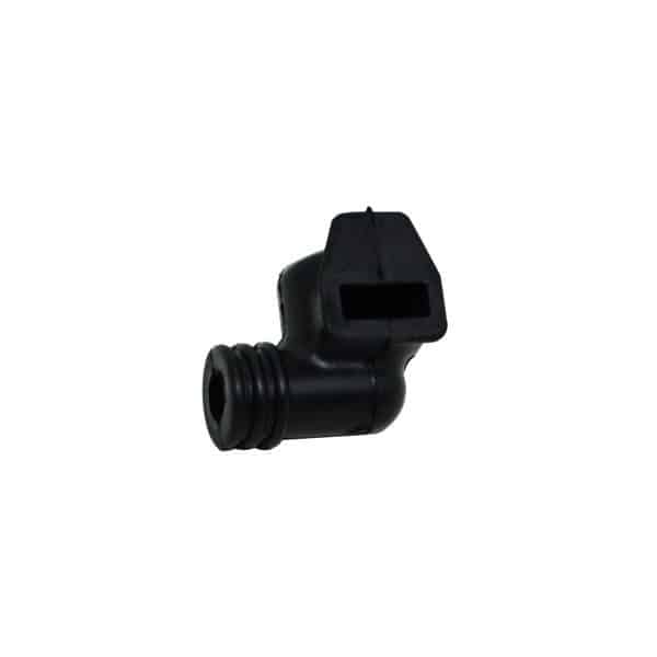 Cover Pedal Persneling Honda Sonic 150R K56