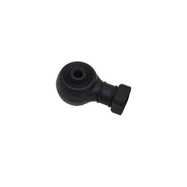 Cover Dust – CBR 250R, CB500F, CB500X, CB650F, CBR650F, CBR 150R, CBR500R, CBR250RR, CRF 1000L