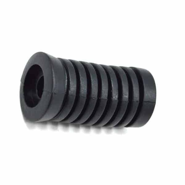 Rubber Gear Change ( Karet Operan Gigi ) – CBR150R K45A, CRF 150L, CBR 150, CBR 250, New CB150R Streetfire K15G, New CB150R StreetfireK15M, New CBR 150R K45G & Tiger