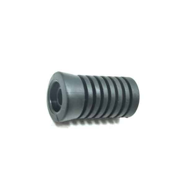 Rubber Gear Change Pedal ( Karet Operan Gigi ) – Sonic 150R & Supra GTR 150