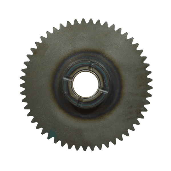 Gear Starter 53T Honda CBR 150R