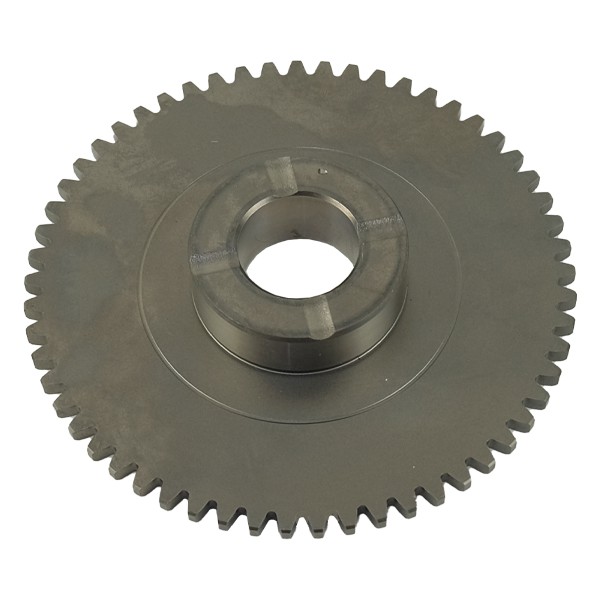 Gear Starter 53T Honda  Supra X 125 Injection