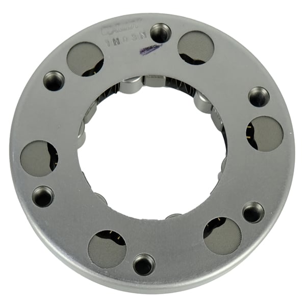 Clutch One way Starter Honda CRF150L K84