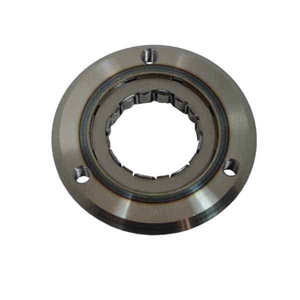 Outer Comp Starti – CBR 150, New CBR 150R K45N & OLD TYPE