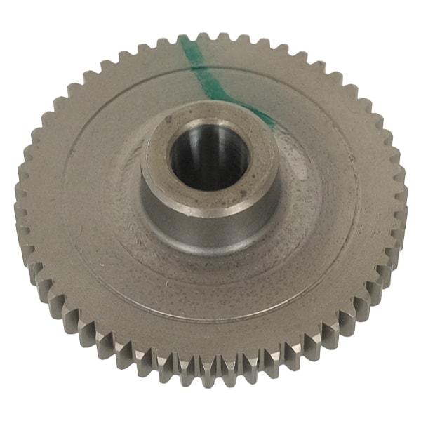 Gear Starter Reduction 55T/14T Honda Revo 110 FI