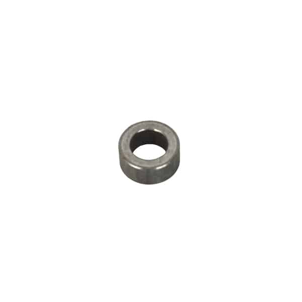 Collar Starter Reduction Honda Kharisma