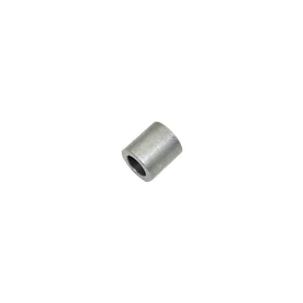 Collar Starter Reduction Honda CBR 150 CBU KPP
