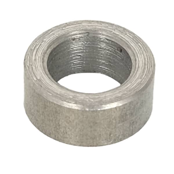 Collar Starter Reduction Honda Mega Pro