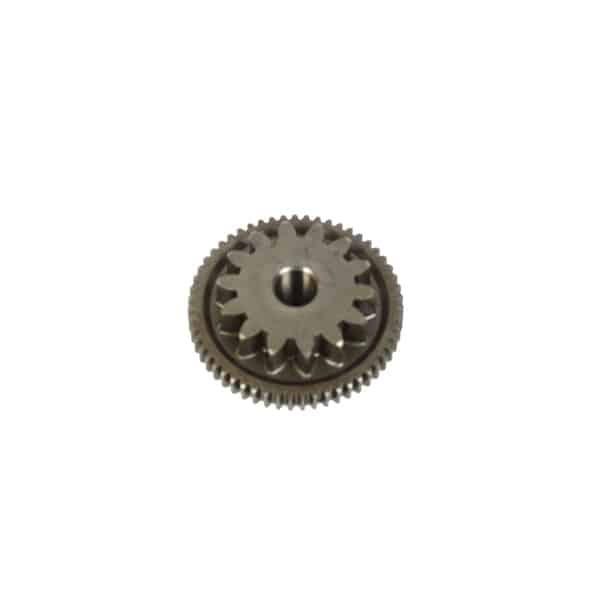 Gear Starter Reduction 55T/14T Honda  Blade 110 New