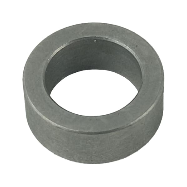 Collar Gear Reduction Honda CBR 250RR K64J