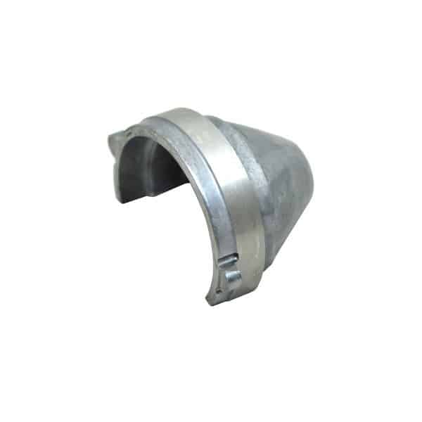 Cover Pinion Starter Honda Vario 110 Karburator