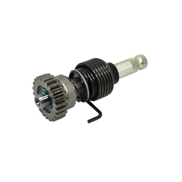 Per Engkolan Honda Sonic 150R K56