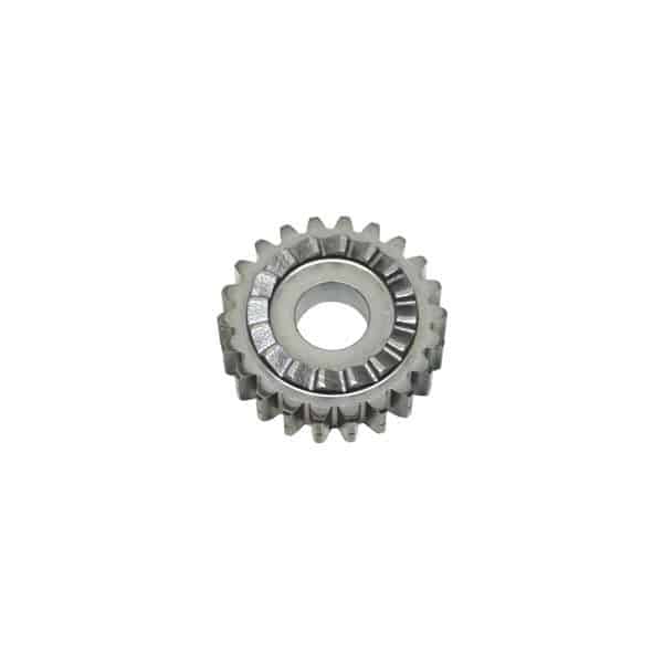 Pinion Kick Starter 22T Honda Sonic 150R K56