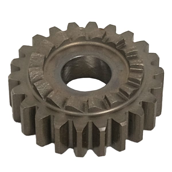 Pinion Kick Starter 22T Honda CS1