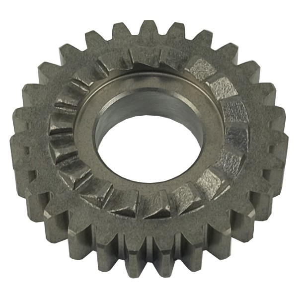 Pinion Kick Starter 27T Honda Supra X 125 Injection
