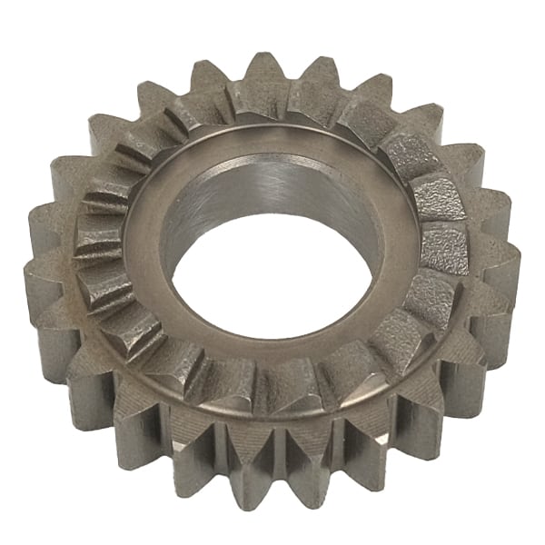 Pinion Kick Starter 23T Honda Revo 110